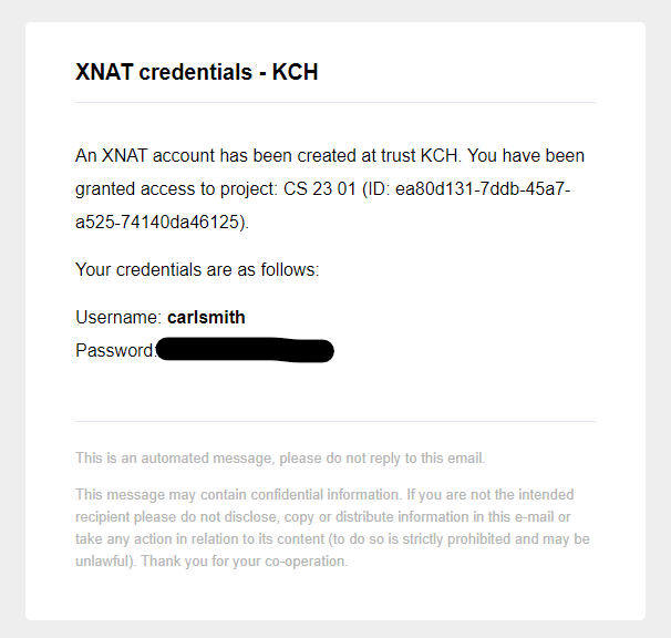 ../_images/credentials_email.png