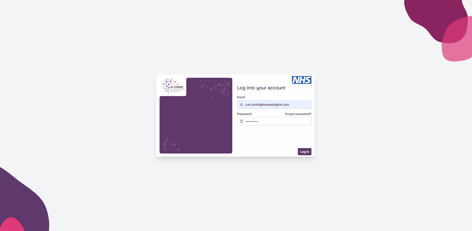 ../_images/flip-first-login.gif