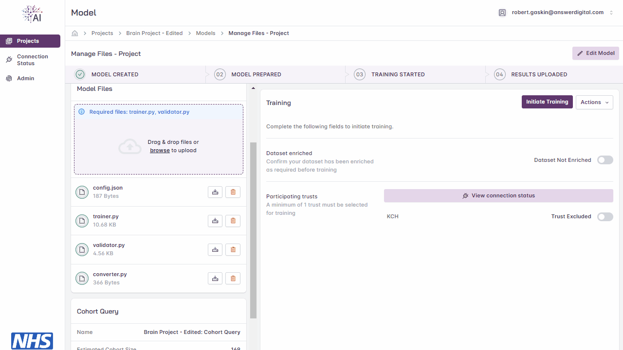../_images/manage-files.gif