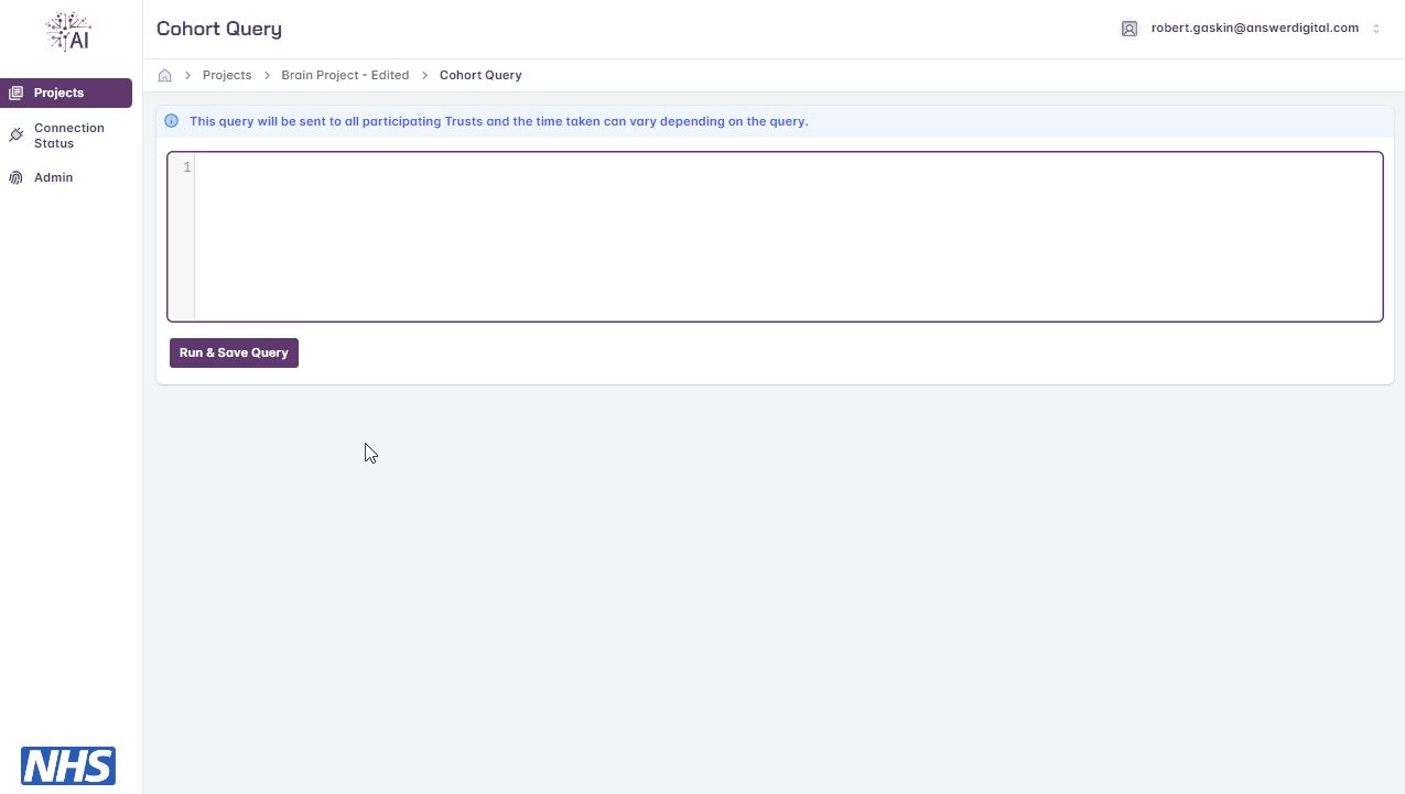 ../_images/cohort-query.gif