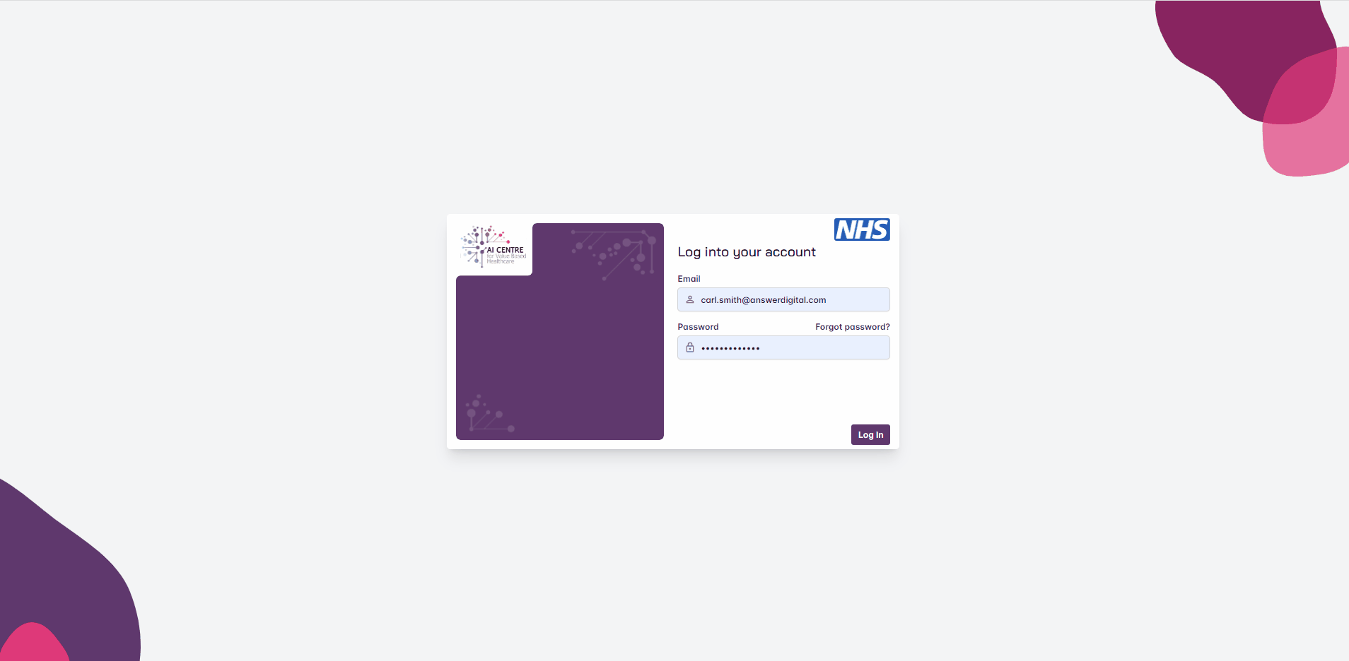 ../_images/forgot-password.gif