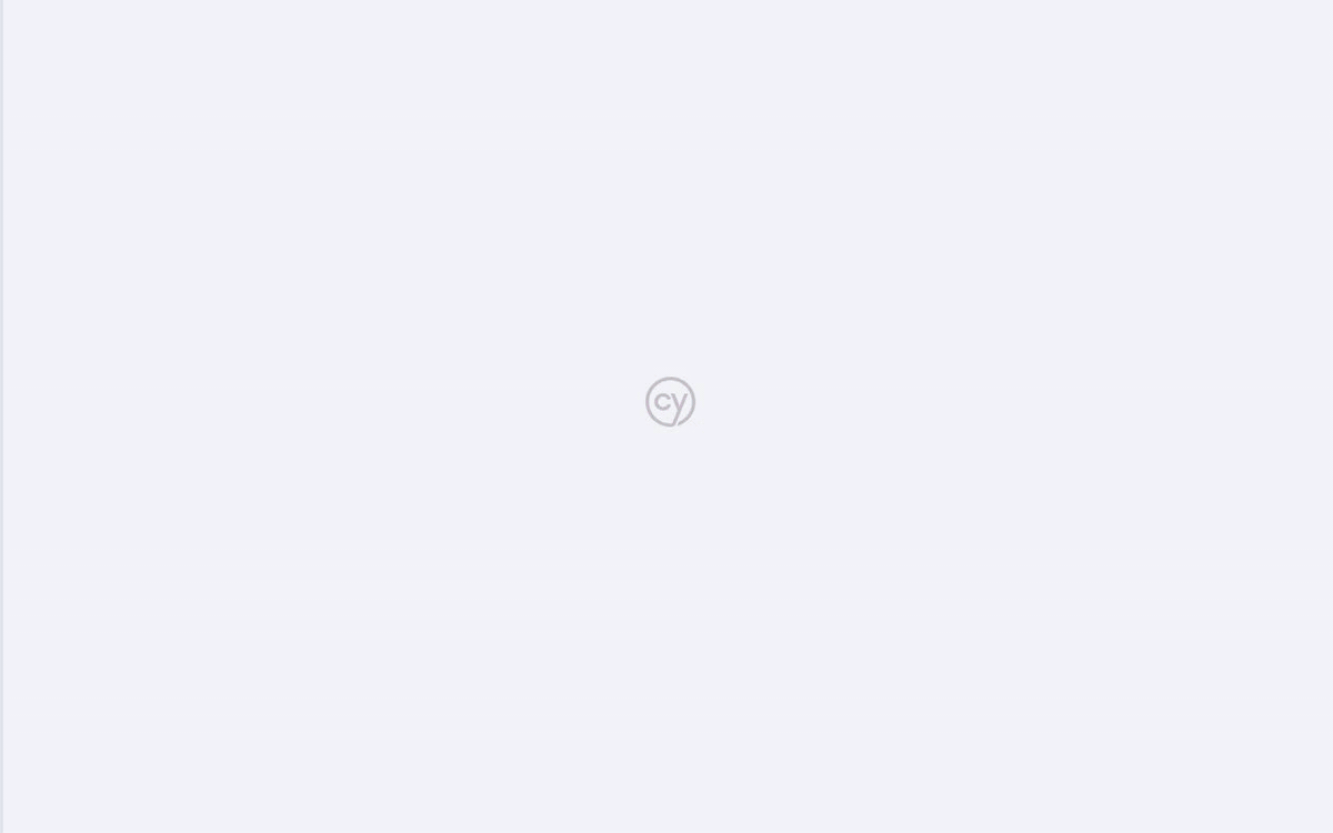 ../_images/user-enable-disable.gif